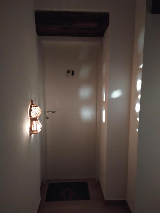 Regina Lucia Casa Vacanze Syracuse Bagian luar foto